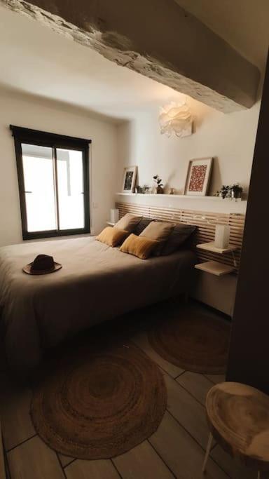 Appartement - Brando Bagian luar foto